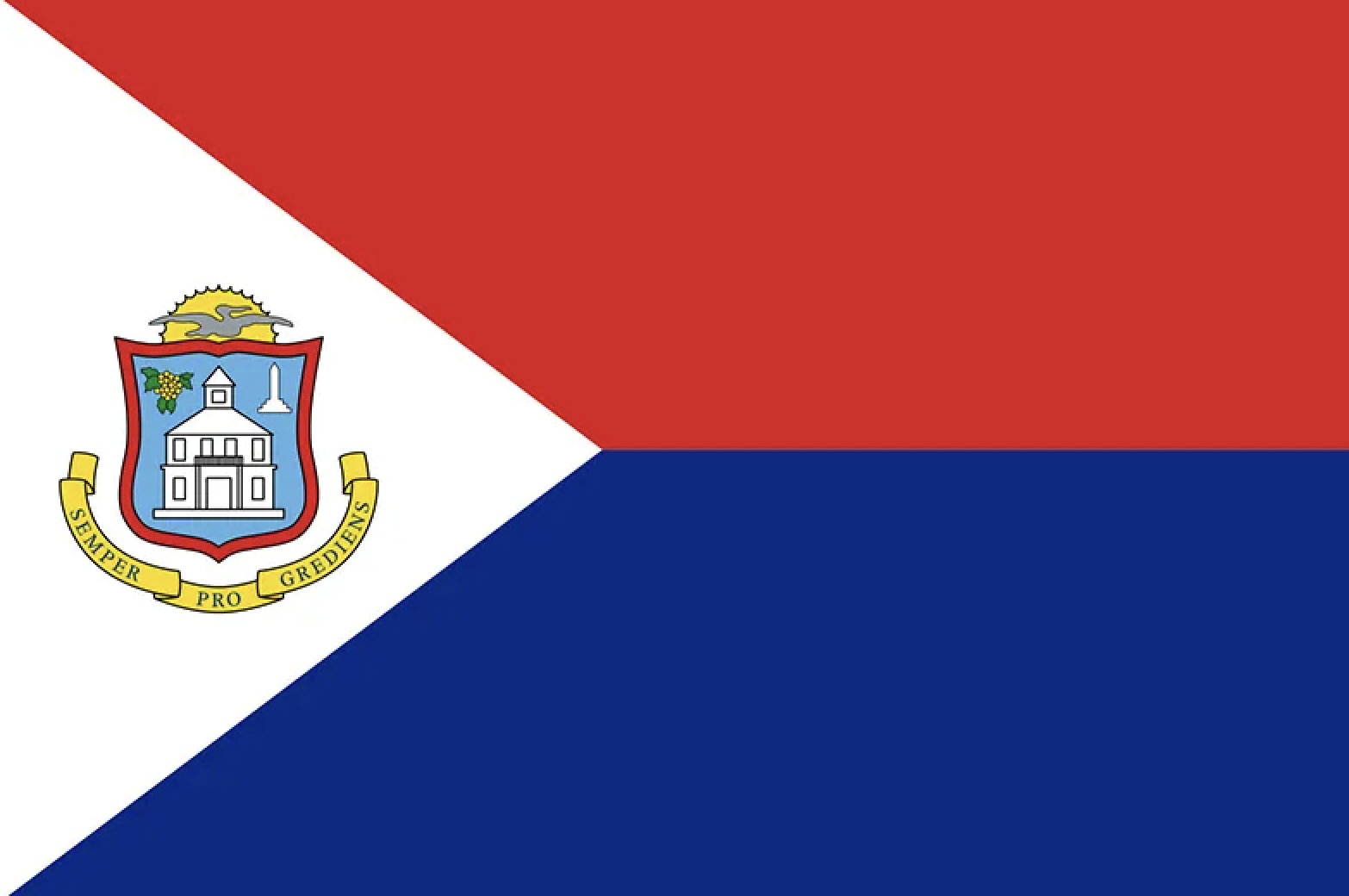 flag
